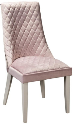 Стол Hydra D100. Фото №2