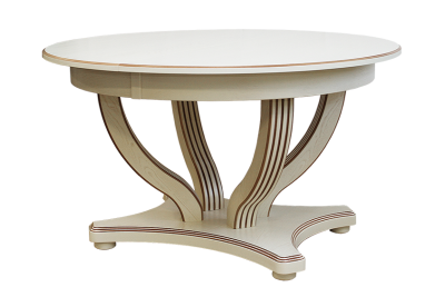 Стол Брайт фото Стол Брайт. Фото №2