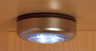 Шкаф с витриной Престиж ГМ 5902Е (-01). Фото №3