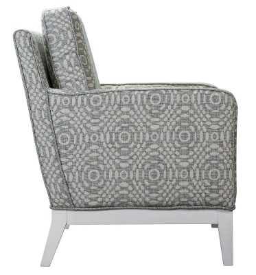 Модуль мягкий со спинкой  Secret De Maison SICILIA (mod. 10097) cotton Kilim, 80х80х43см, серый фото Модуль мягкий со спинкой  Secret De Maison SICILIA (mod. 10097) cotton Kilim, 80х80х43см, серый. Фото №3