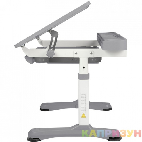 Набор учебный R8-1, белый. Фото №7