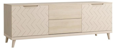 Стул Саксон коричневый фото Стул Саксон коричневый. Фото №2