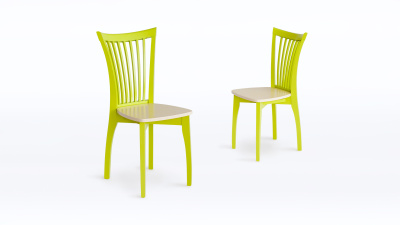 Стул Венеция М 8 тк.1. Фото