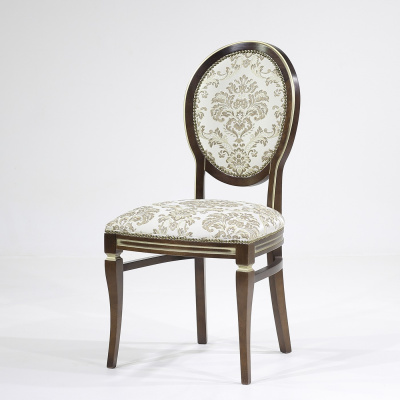 Стул Сибарит 2-11. Фото