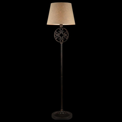 Торшер Maytoni Rustika H899-00-R. Фото №2