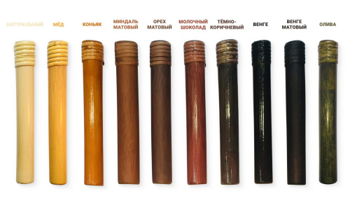 Стул с подушкой 04/16. Фото №11