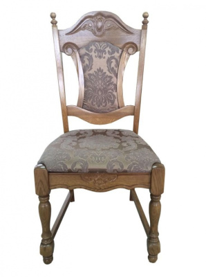 Стул Версаль ГМ 3035 фото Стул Версаль ГМ 3035. Фото №3