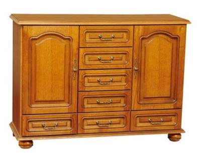 Тумба Денвер-Элита-10.1М Б-1422-01. Фото