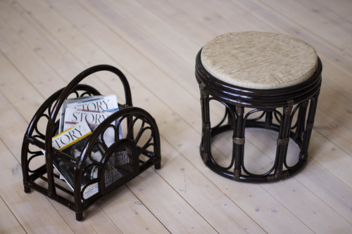 Табурет 12/18. Фото №10