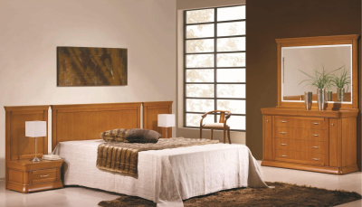 Комод с зеркалом Lux 272 фото Комод с зеркалом Lux 272. Фото