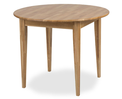 Стол ФС 02.40. Фото №2