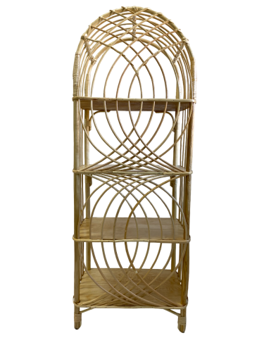 Этажерка «Классика». Фото №4