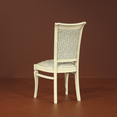 Стул Элегант-18-11 фото Стул Элегант-18-11. Фото №3