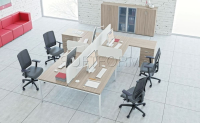 Коллекция Европа Лайт. Фото №3