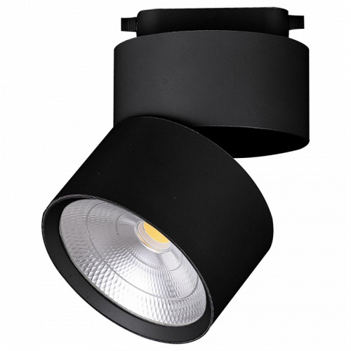 Встраиваемый светильник Feron AL107 32478. Фото №1