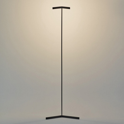 Торшер Mantra Vektor 7333. Фото