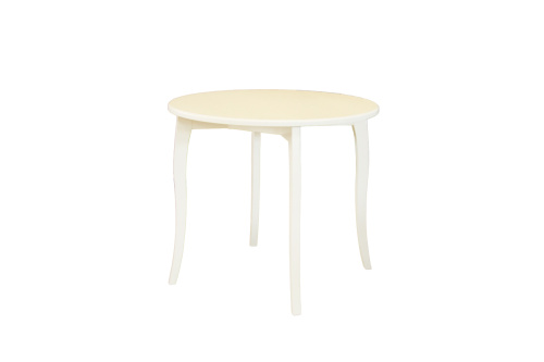 Стол обеденный СО-31. Фото №1