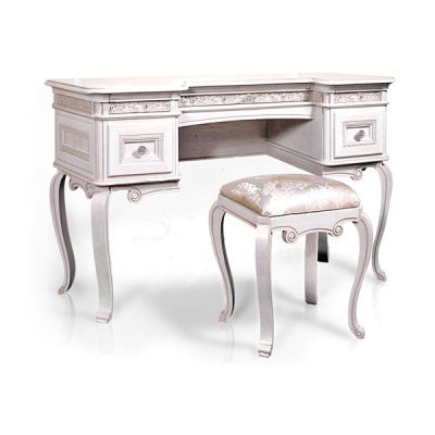 Банкетка «Фальконе» ГМ 5199. Фото