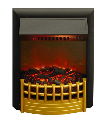 Электроочаг RealFlame Rimini. Фото №2