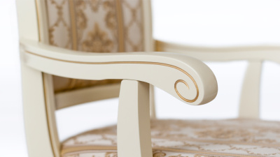 Стул Венеция М 16 тк.2. Фото