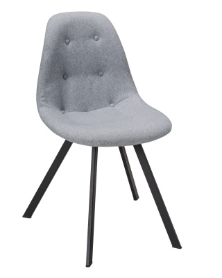 Стул Eames Loft Стоун. Фото №2