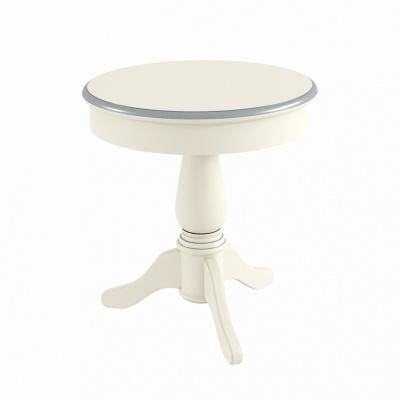 Кофейный столик М1665 фото Кофейный столик М1665. Фото №2