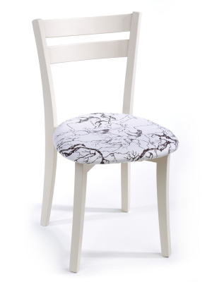 Стул "Модерн - 2" фото Стул "Модерн - 2". Фото №3