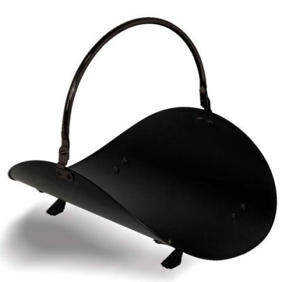 10000BK Дровник. Фото №3