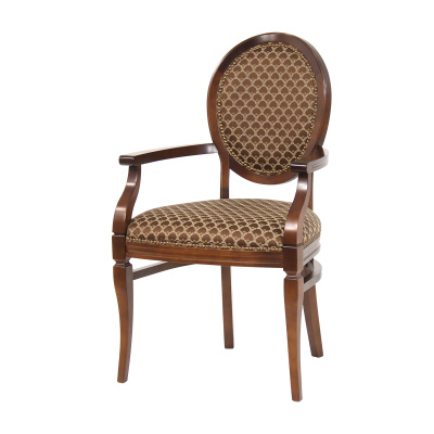 Кресло Сибарит-2-26 фото Кресло Сибарит-2-26. Фото №2