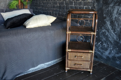 Тумбочка 13/08. Фото №9