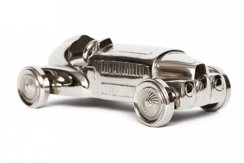 Декоративная модель Secret De Maison ALFA-ROMEO ( mod. 66 ) (). Фото №2