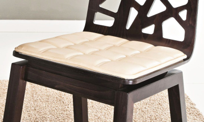 Стул  Скай. Фото