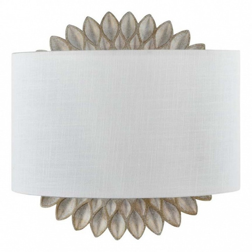 Накладной светильник Maytoni Lamar H301-01-G. Фото №1