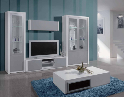 Витрина Life 532 фото Витрина Life 532. Фото