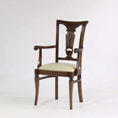 Кресло  Элегант-17-22. Фото