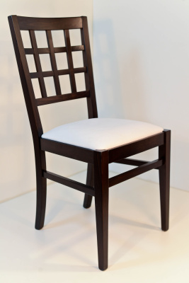 Стул  Марко. Фото