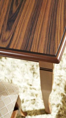 Стол  Бруно 100/65-Ш фото Стол  Бруно 100/65-Ш. Фото №3