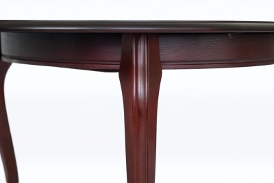 Стол Орион 2 эмаль. Фото