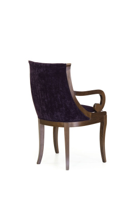 Кресло Глори-5 фото Кресло Глори-5. Фото №4