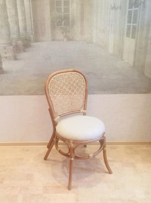 Стул 04/19 фото Стул 04/19. Фото №4