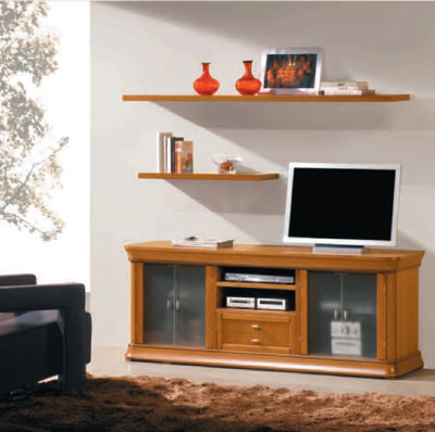 Тумба ТВ Lux 288 фото Тумба ТВ Lux 288. Фото №2