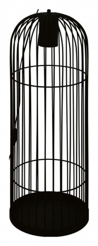 Настольная лампа декоративная Eglo Latchely 43389. Фото №1