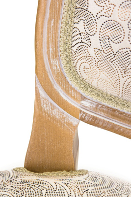 Стул Дебора (полубарный). Фото №5