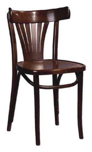 Стул А-788/56 fan. Фото №1