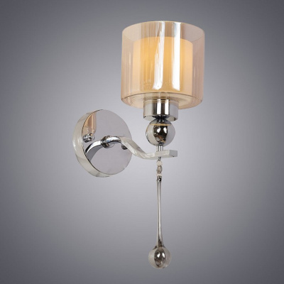 Бра Omnilux Giarre OML-56001-01. Фото №2