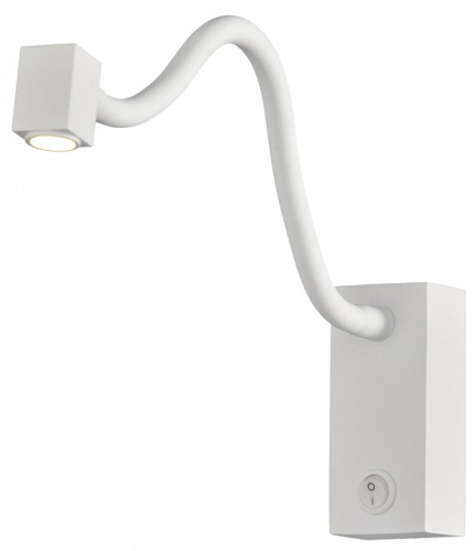 Бра Mantra Boavista 6048. Фото №1