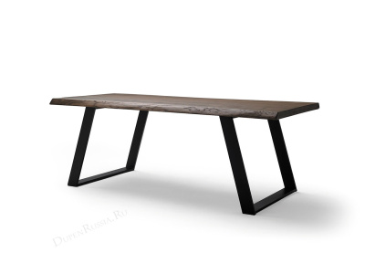 Журнальный стол DUPEN CT-105 Хабана BROOKLYN. Фото