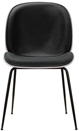 Стул Style DSW зеленый x4 фото Стул Style DSW зеленый x4. Фото №4