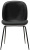 Стул Style DSW зеленый x4 фото Стул Style DSW зеленый x4. Фото №4