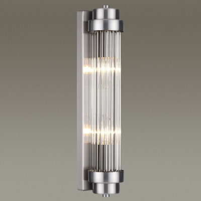 Бра Odeon Light Lordi 4823/2W. Фото №2